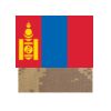 Create a Patch (3x3" Square) Thumbnail