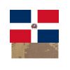 Create a Patch (3x3" Square) Thumbnail