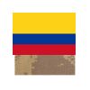 Create a Patch (3x3" Square) Thumbnail