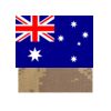 Create a Patch (3x3" Square) Thumbnail