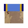 Create a Patch (3x3" Square) Thumbnail