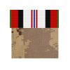 Create a Patch (3x3" Square) Thumbnail