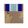 Create a Patch (3x3" Square) Thumbnail