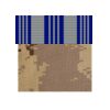 Create a Patch (3x3" Square) Thumbnail