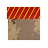Create a Patch (3x3" Square) Thumbnail