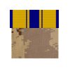 Create a Patch (3x3" Square) Thumbnail