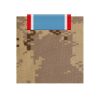 Create a Patch (3x3" Square) Thumbnail