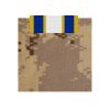 Create a Patch (3x3" Square) Thumbnail