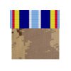 Create a Patch (3x3" Square) Thumbnail