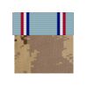 Create a Patch (3x3" Square) Thumbnail