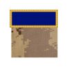 Create a Patch (3x3" Square) Thumbnail