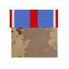 Create a Patch (3x3" Square) Thumbnail