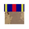 Create a Patch (3x3" Square) Thumbnail