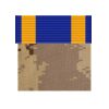 Create a Patch (3x3" Square) Thumbnail