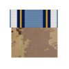 Create a Patch (3x3" Square) Thumbnail