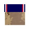 Create a Patch (3x3" Square) Thumbnail