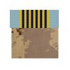 Create a Patch (3x3" Square) Thumbnail