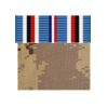 Create a Patch (3x3" Square) Thumbnail