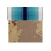 Create a Patch (3x3" Square) Thumbnail