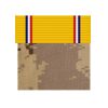 Create a Patch (3x3" Square) Thumbnail
