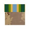 Create a Patch (3x3" Square) Thumbnail