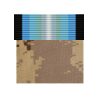 Create a Patch (3x3" Square) Thumbnail