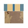Create a Patch (3x3" Square) Thumbnail