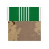 Create a Patch (3x3" Square) Thumbnail