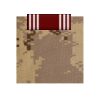 Create a Patch (3x3" Square) Thumbnail