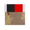 Create a Patch (3x3" Square) Thumbnail
