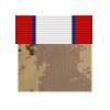 Create a Patch (3x3" Square) Thumbnail