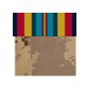 Create a Patch (3x3" Square) Thumbnail