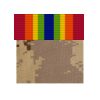 Create a Patch (3x3" Square) Thumbnail