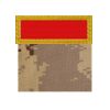 Create a Patch (3x3" Square) Thumbnail