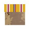 Create a Patch (3x3" Square) Thumbnail