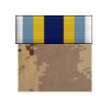 Create a Patch (3x3" Square) Thumbnail