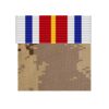 Create a Patch (3x3" Square) Thumbnail