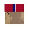 Create a Patch (3x3" Square) Thumbnail