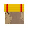 Create a Patch (3x3" Square) Thumbnail