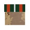 Create a Patch (3x3" Square) Thumbnail