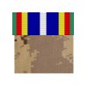 Create a Patch (3x3" Square) Thumbnail