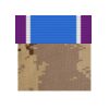 Create a Patch (3x3" Square) Thumbnail