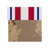 Create a Patch (3x3" Square) Thumbnail