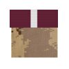 Create a Patch (3x3" Square) Thumbnail