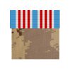 Create a Patch (3x3" Square) Thumbnail