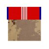 Create a Patch (3x3" Square) Thumbnail