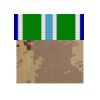 Create a Patch (3x3" Square) Thumbnail
