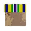 Create a Patch (3x3" Square) Thumbnail