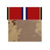 Create a Patch (3x3" Square) Thumbnail