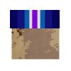 Create a Patch (3x3" Square) Thumbnail